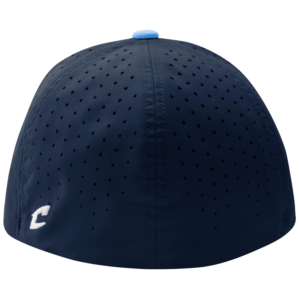 Ultima Fitted Cap 81