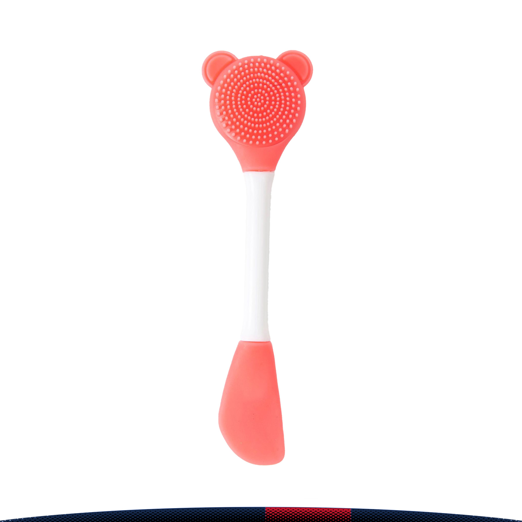 Baylee Face Mask Brush 4