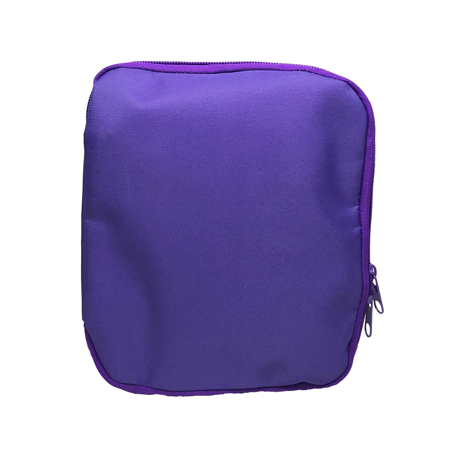 All Around Utility Pouch 2