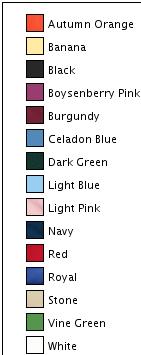 Women's Stain-Resistant Polo