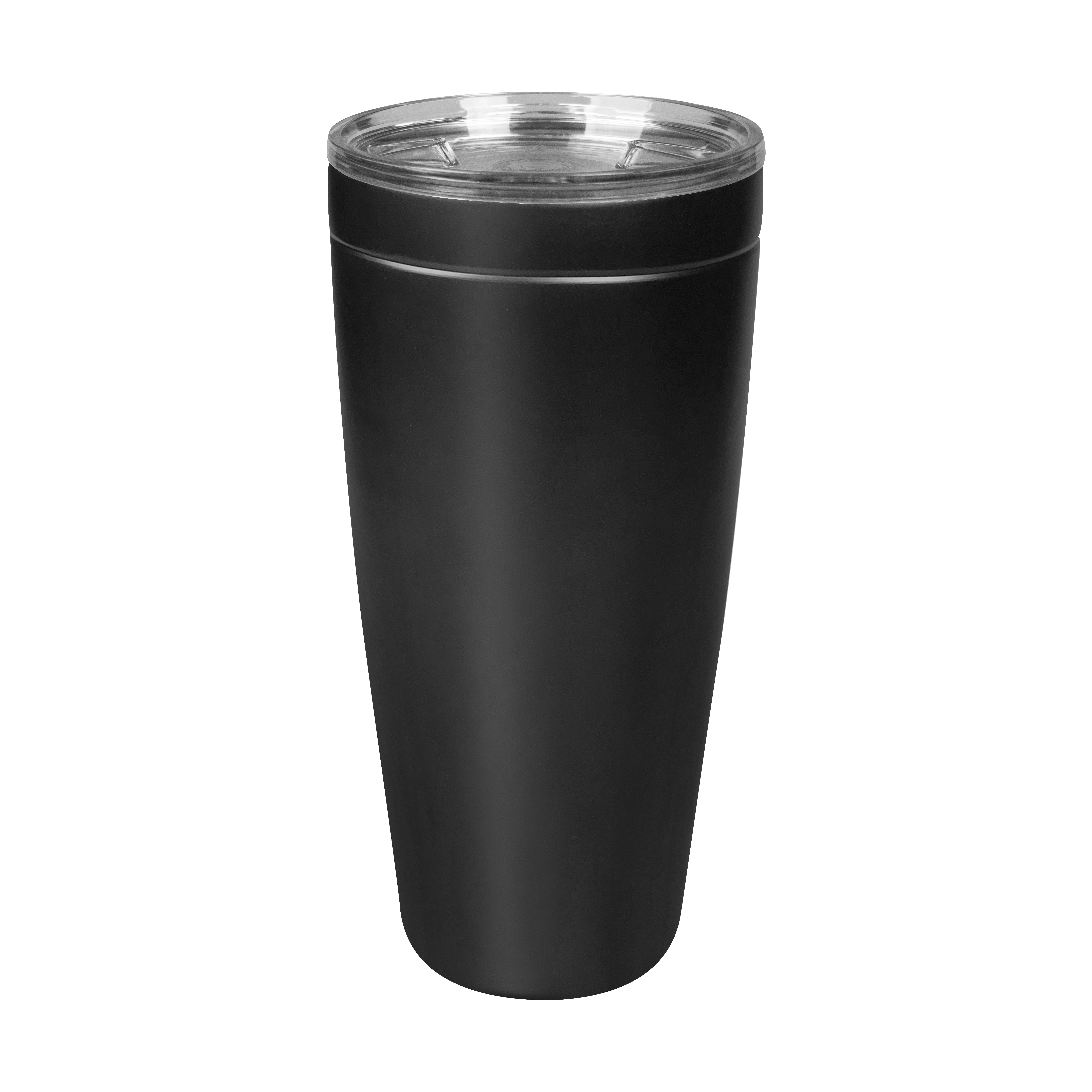 The Viking Collection® Nova Tumbler - 20 oz. 38