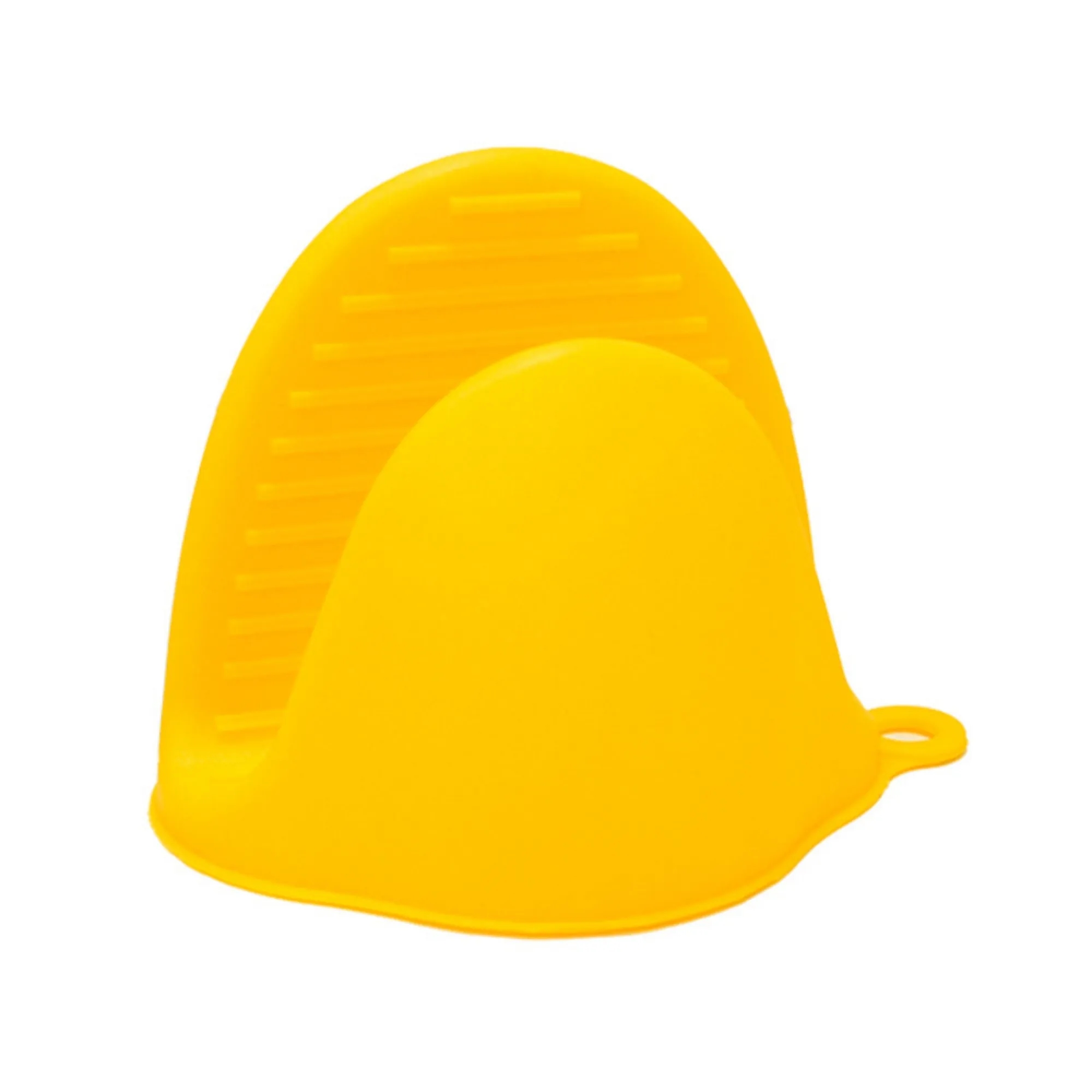 Silicone Finger Clip 30
