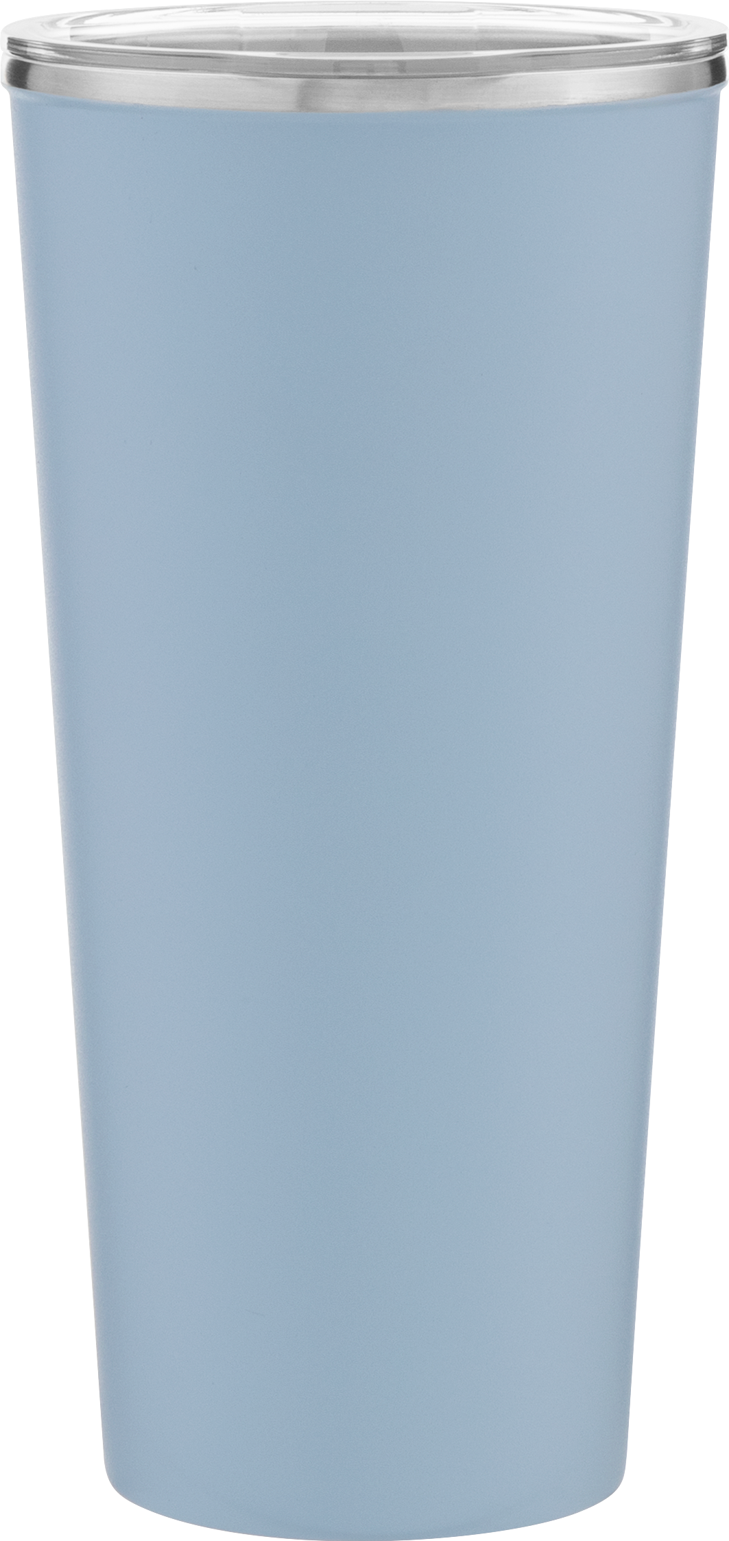 16.9 oz sterling 63