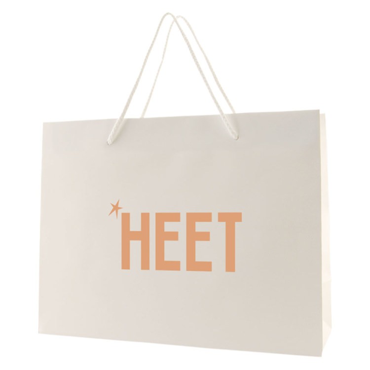 Matte Laminated Paper Eurototes 7