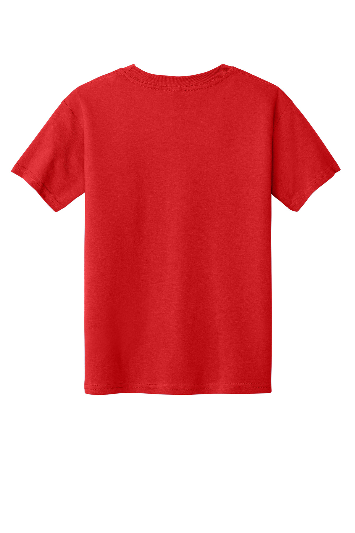 Gildan® Youth Softstyle T-Shirt 55