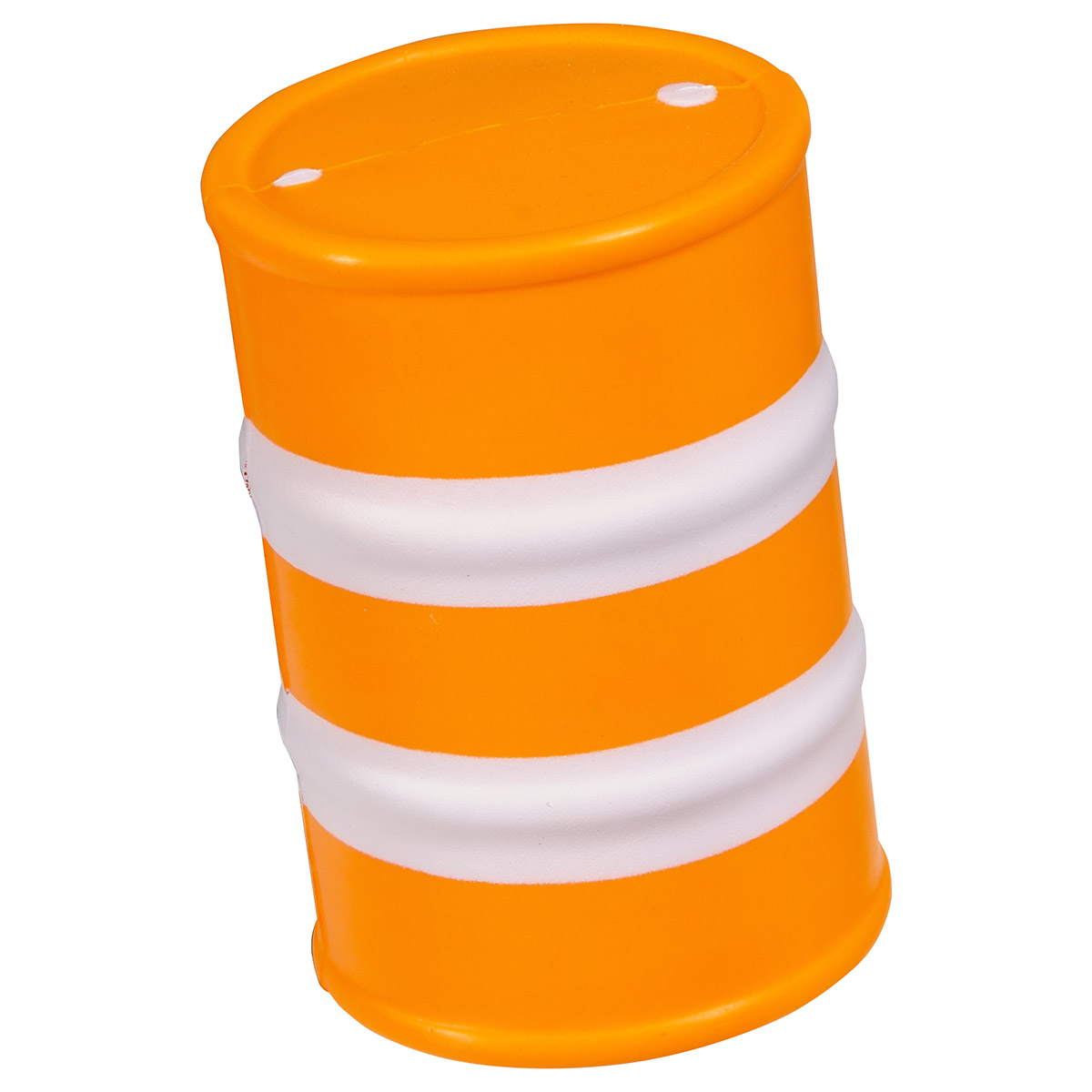 Safety Barrel Stress Reliever 4