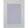 5" x 7" Aluminum Frame 33