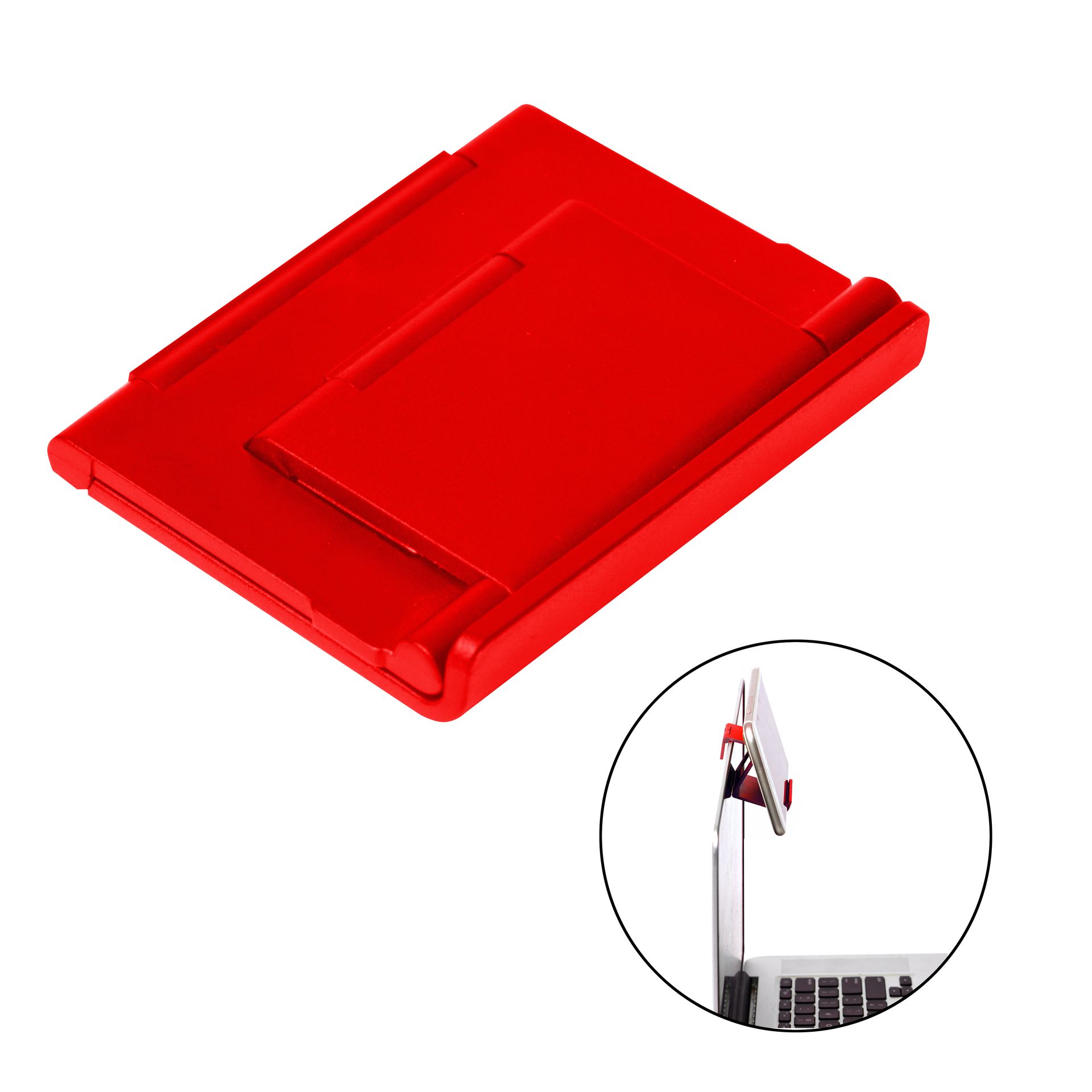 Pocket Phone Stand 1