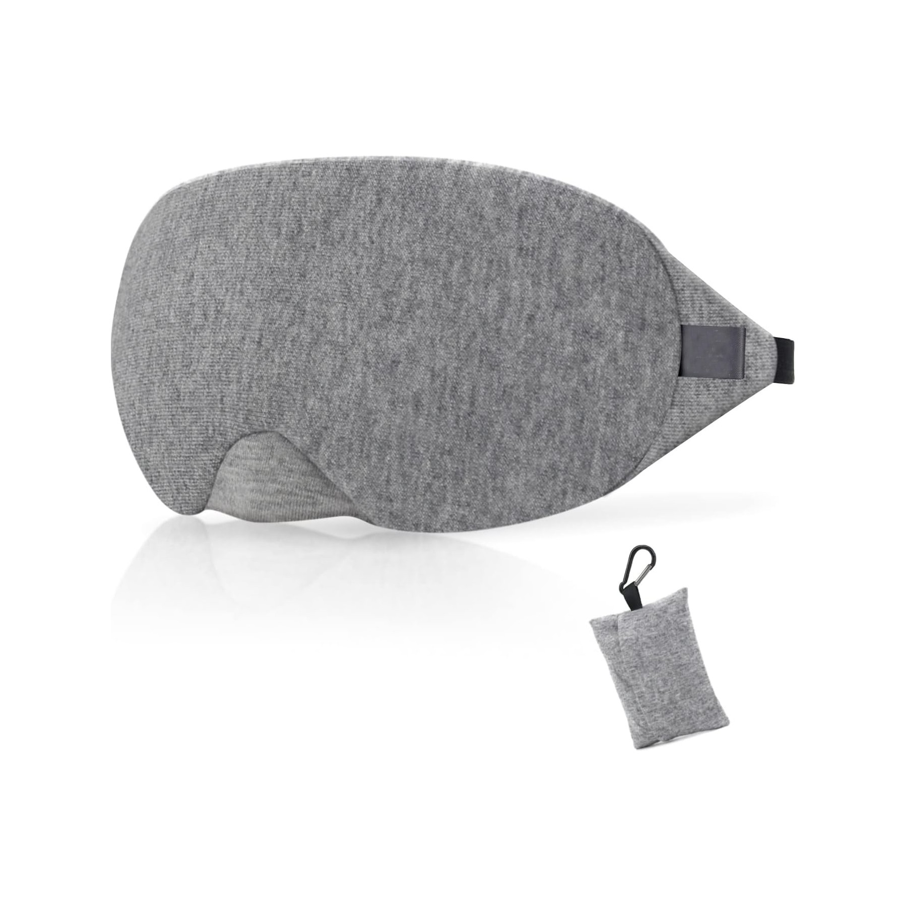 Sleeping Eye Mask 2
