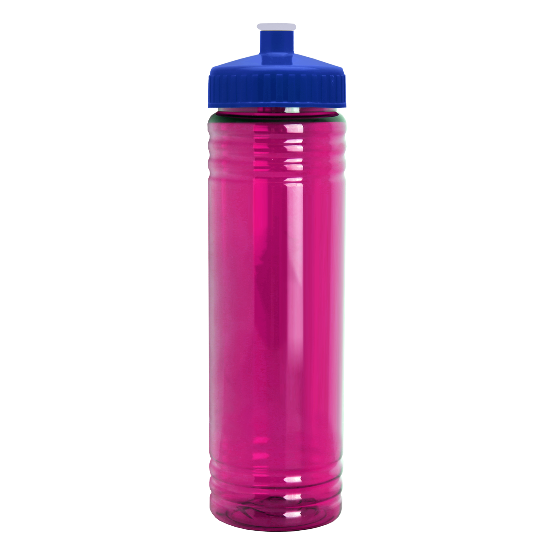 Garyline® Slim Fit Bottle with Push-Pull Lid - 24 oz. 551