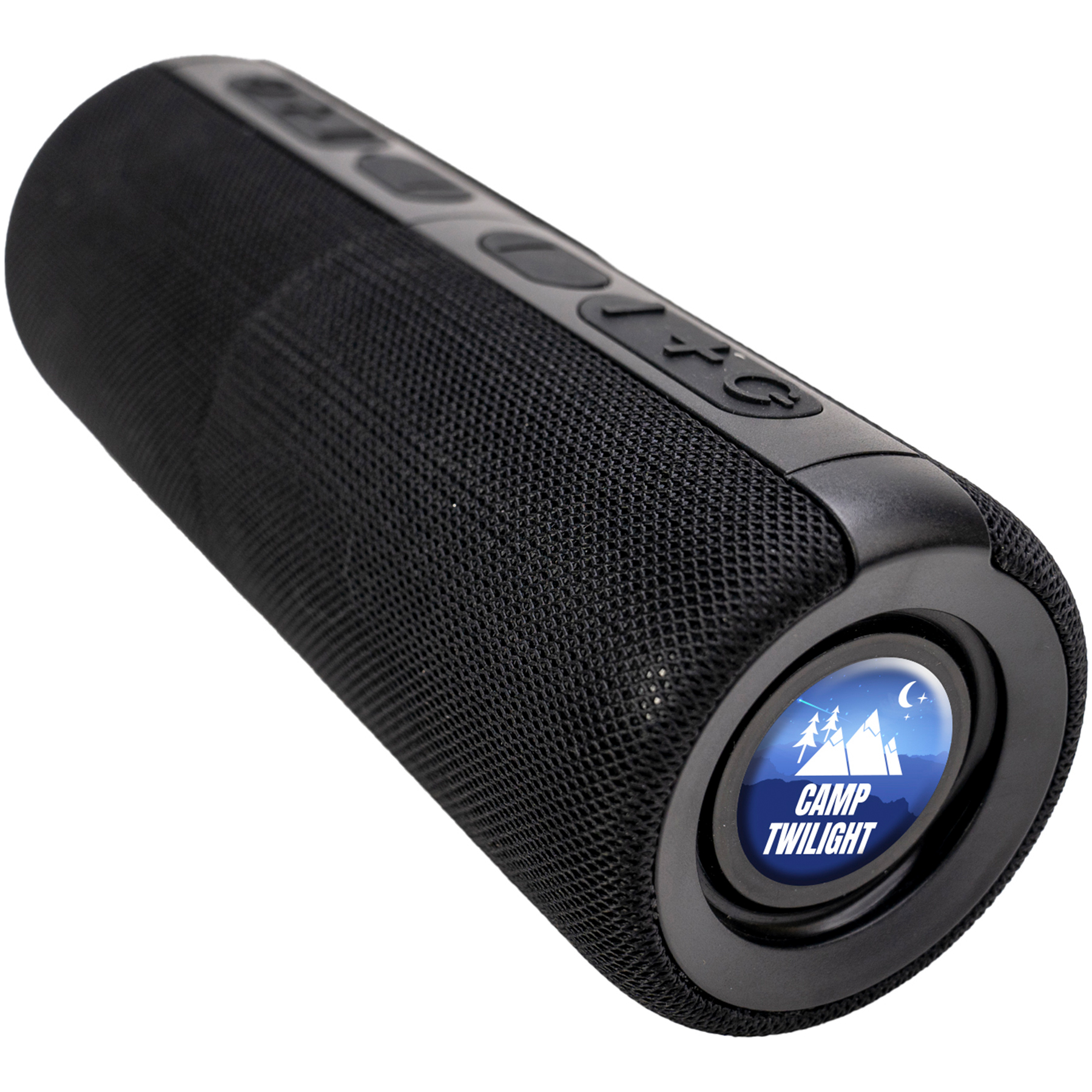 Breakaway Wireless Bluetooth Speaker 1