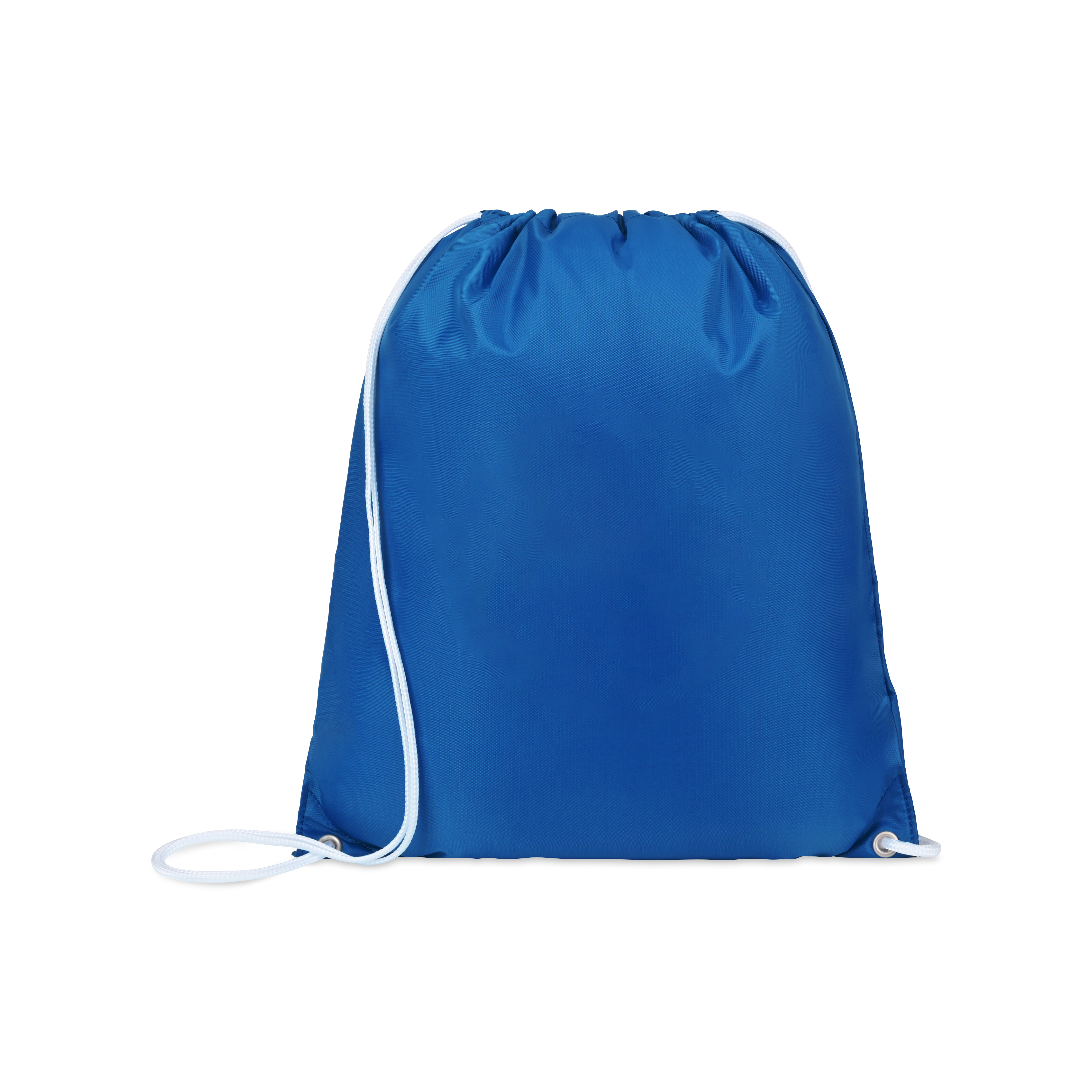 Arlo Recycled rPET Cinchpack 3