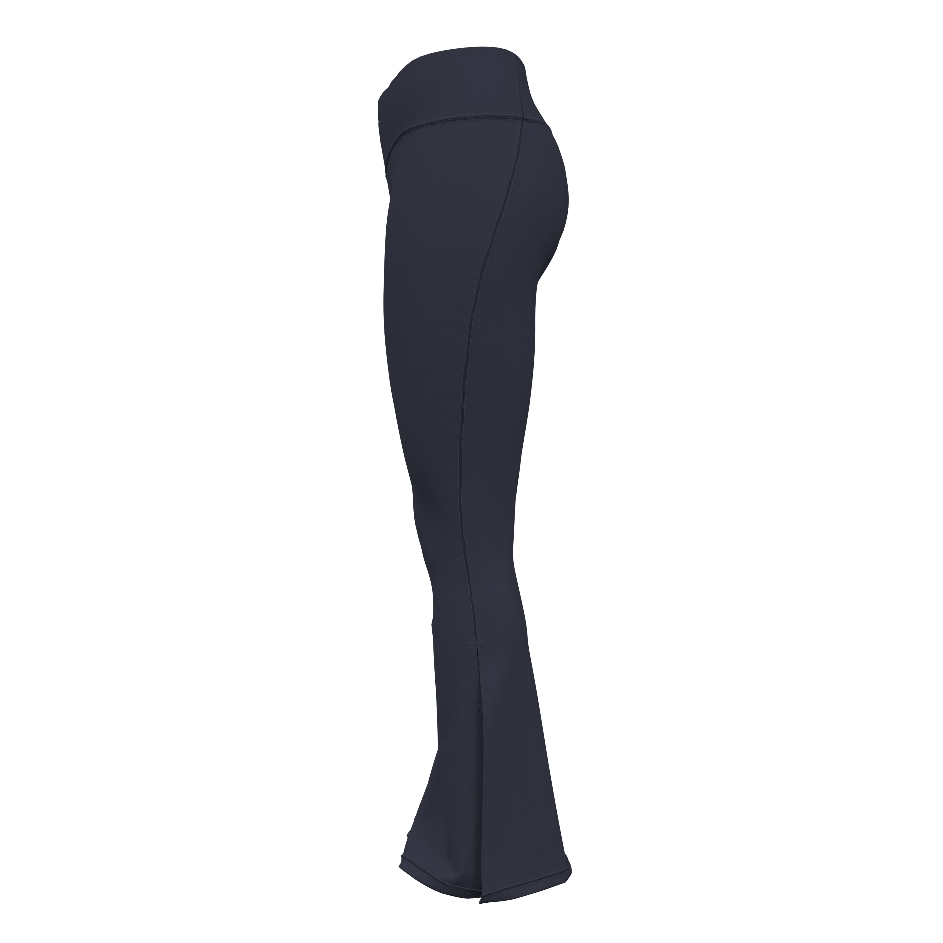 UA Motion Crossover Women's Pants 4
