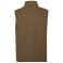 HARDY Eco Vest - Men's 126