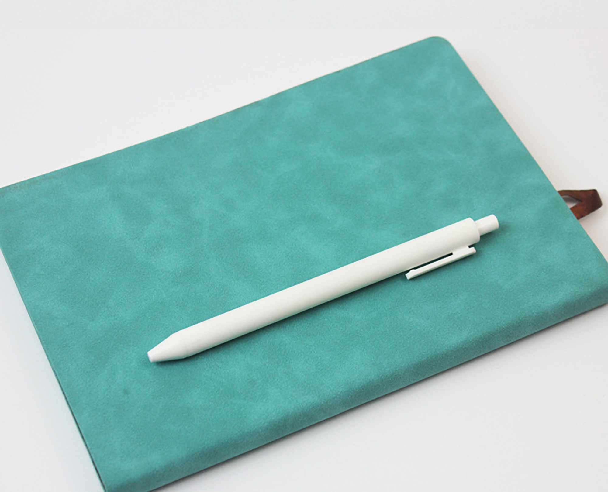Hot Wholesale Plastic Gel Pen Custom Logo Printing Ballpoint Pen Multi-color 1