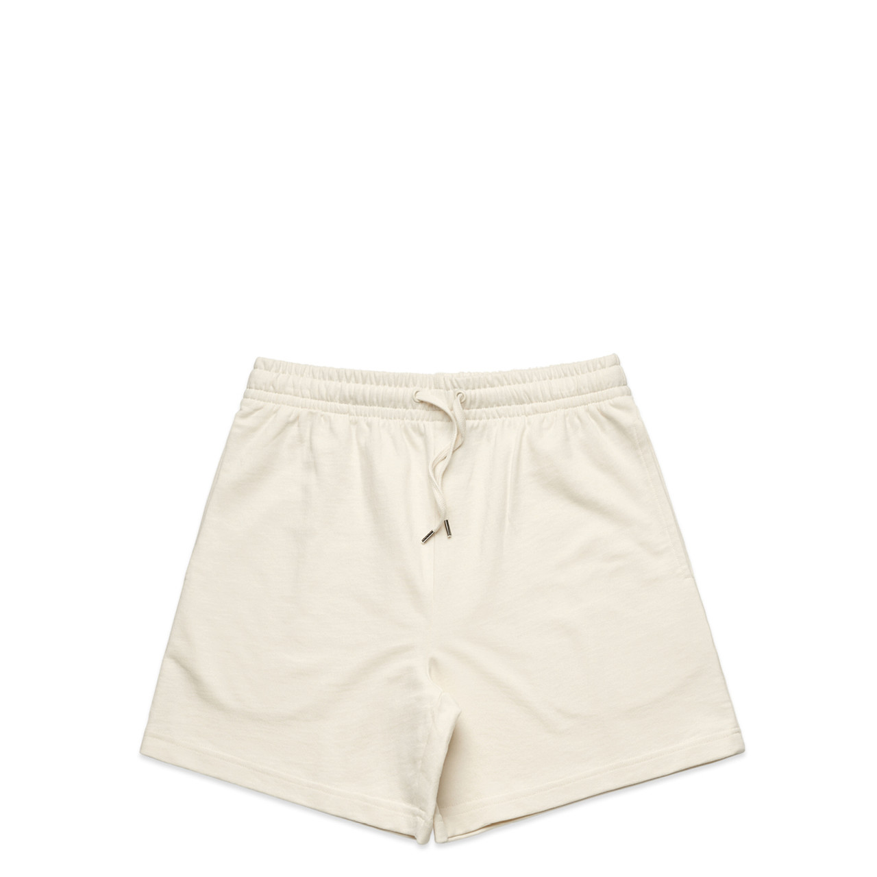 Wo's Stadium Shorts | 4916 2