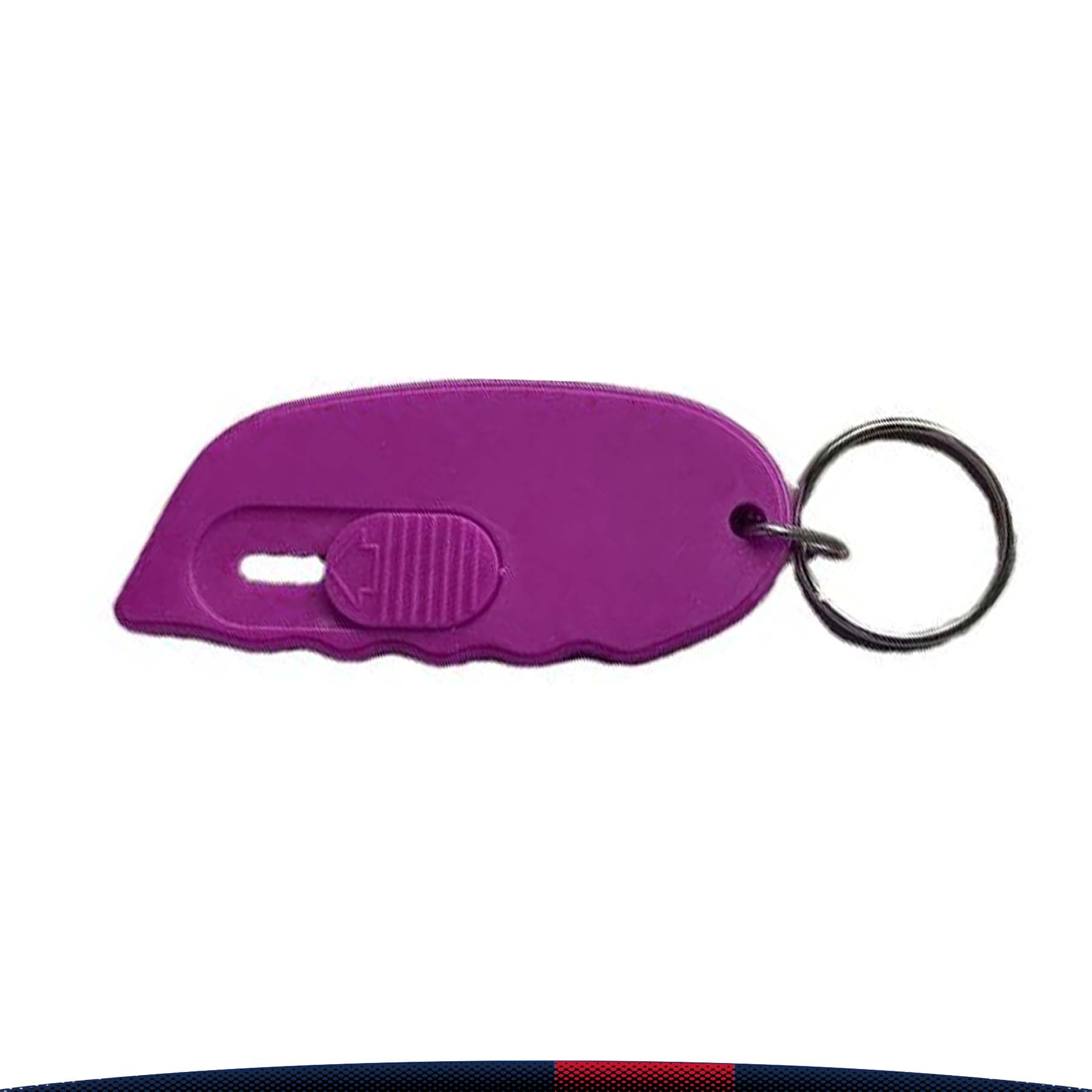 Slogle Letter Opener 3