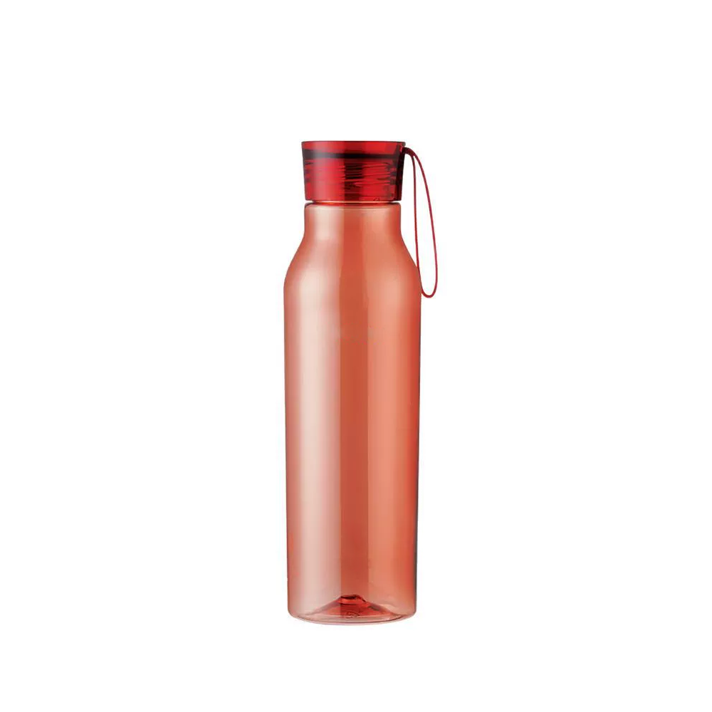 19 oz. Tritan Sports Water Bottle 2