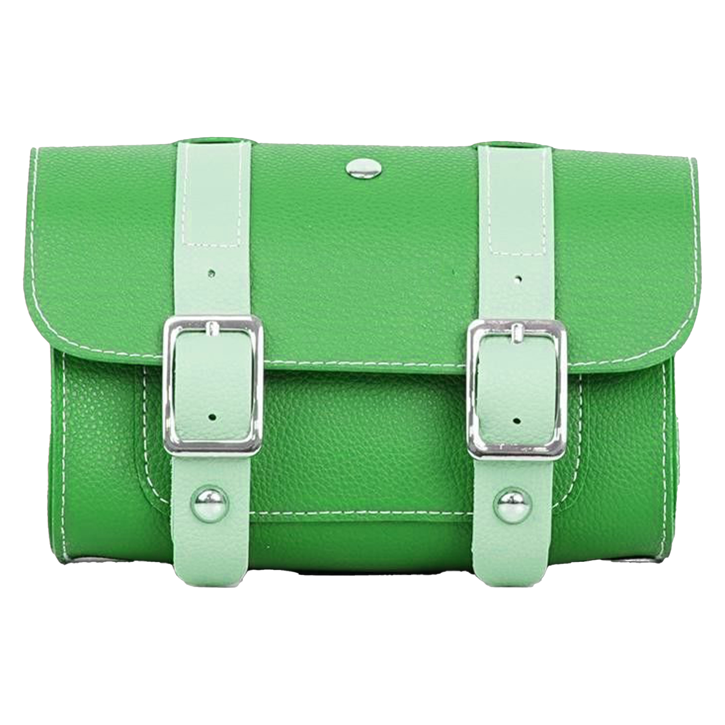 Pu Bicycle Bag Riding Equipment Accessories 6