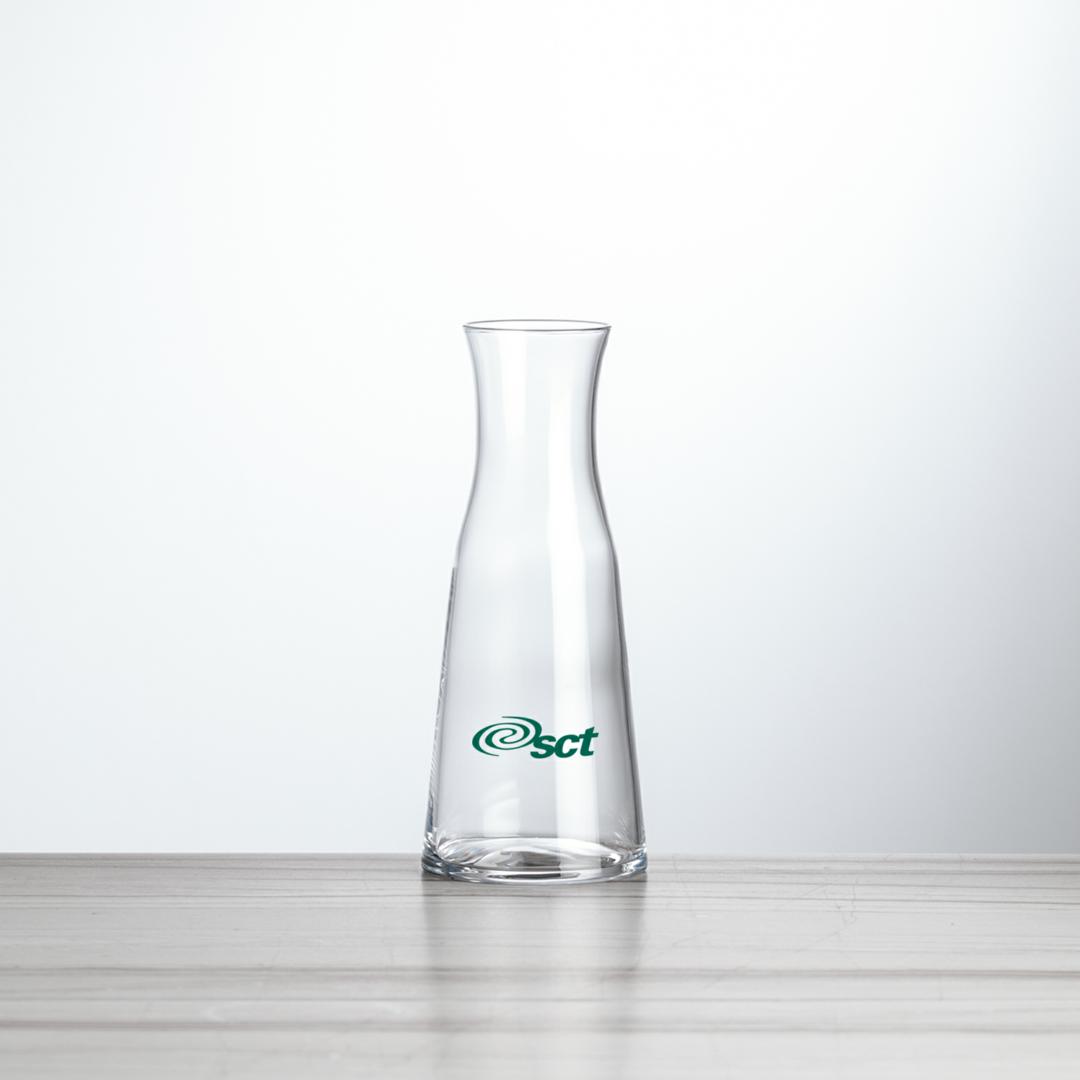 Petronella Carafe - Imprinted 1