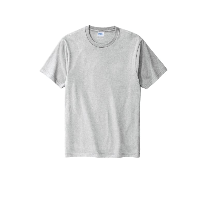 Port & Company Bouncer Tee 130