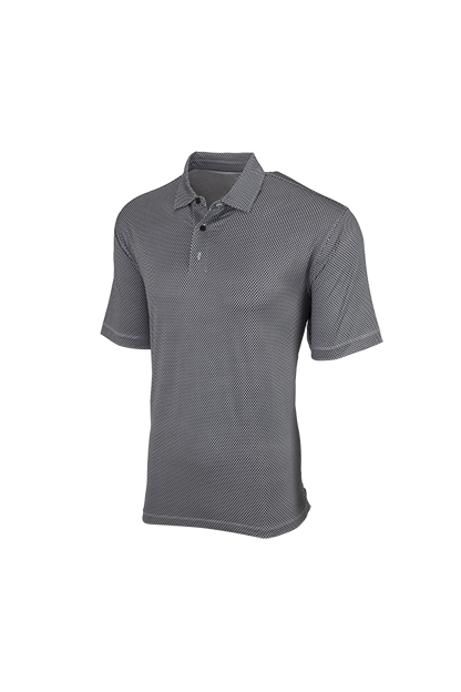 Vansport Pro Eagle Polo 58