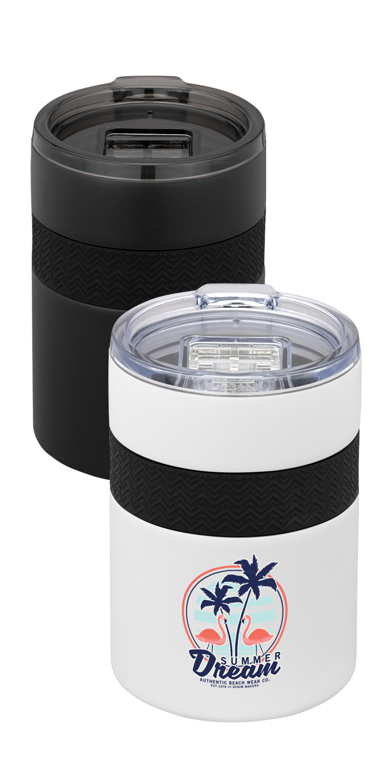 12oz Urban Peak® Bondi Vacuum Tumbler 6