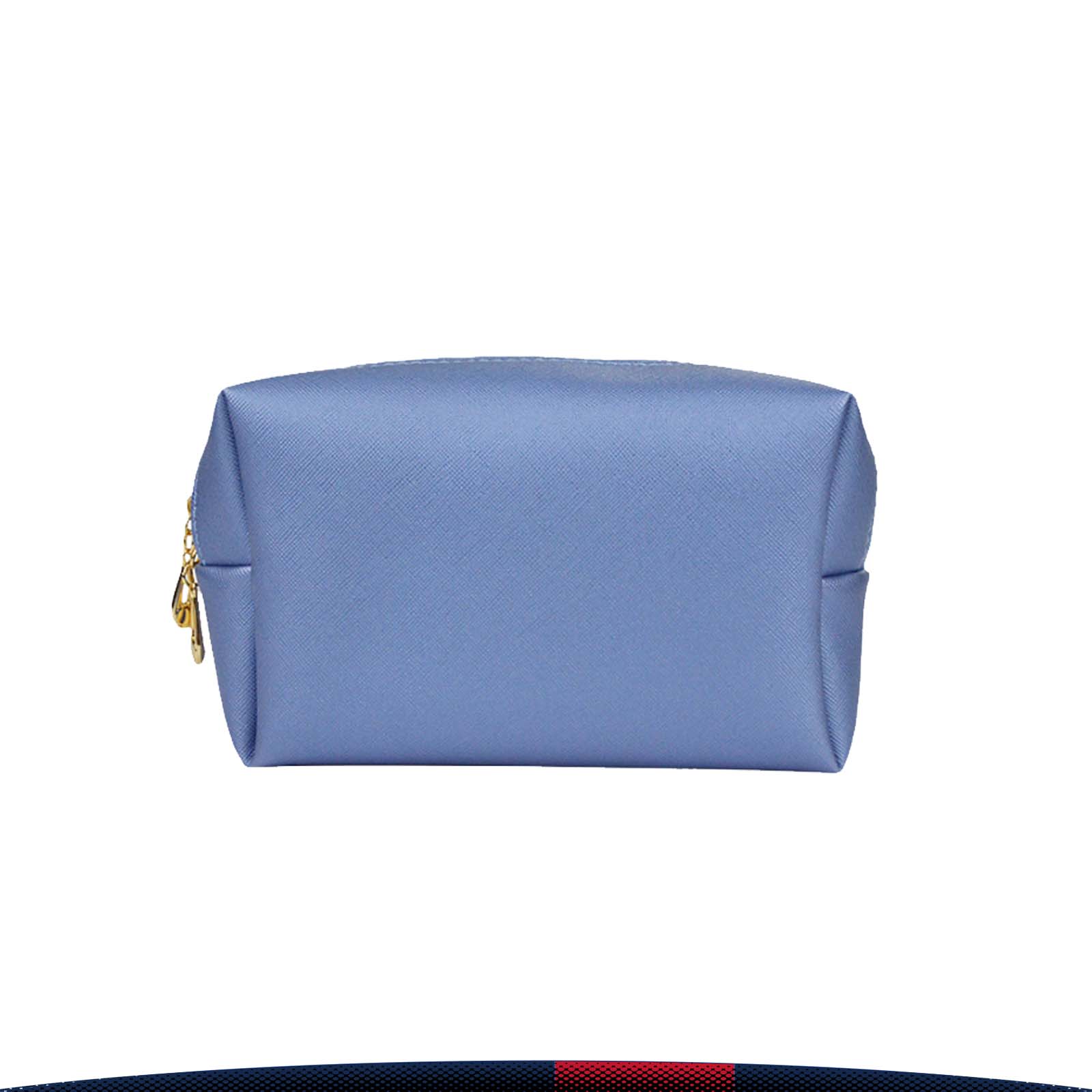 Kasen Makeup Bag 3