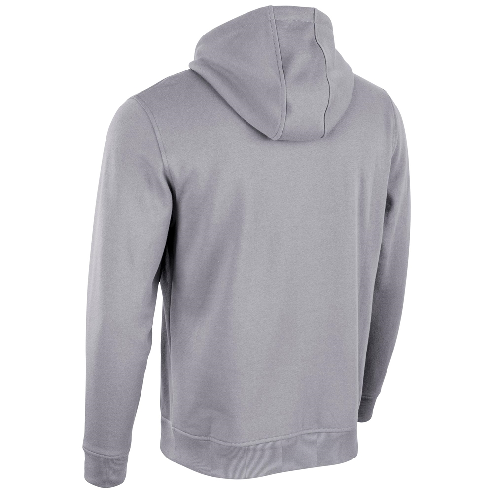 Victory Fleece Hoodie (ADULT,YOUTH), custom hoodie or sweatshirt with logo imprint 8