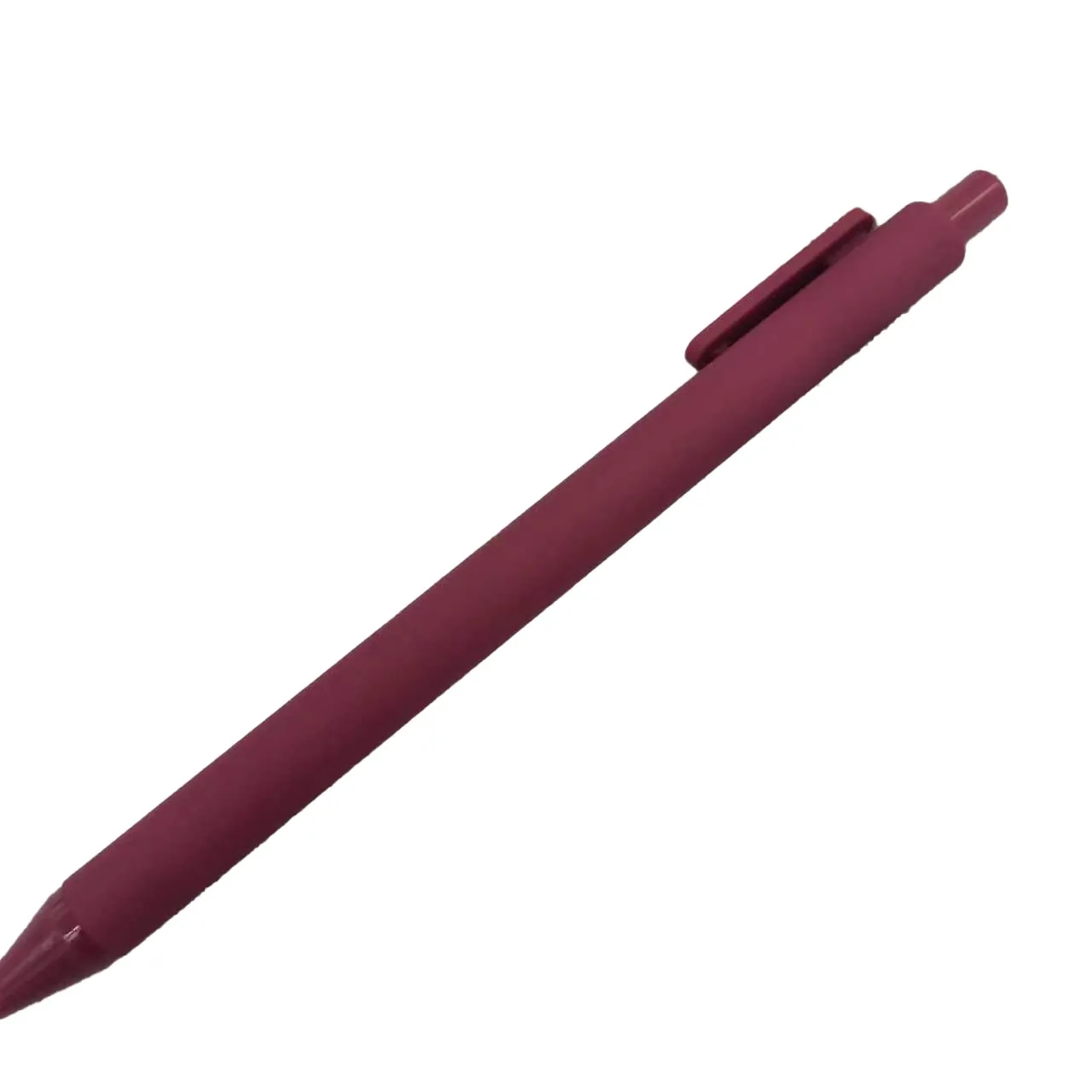 Quick-drying Gel Pen 3