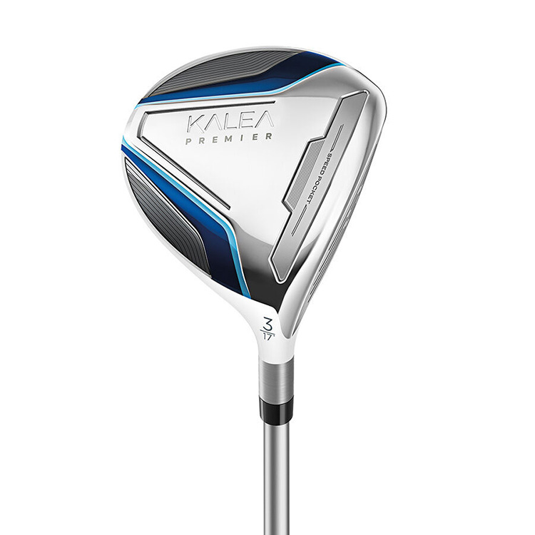 Taylormade Kalea Fairway Wood 1