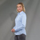 Women's WILSHIRE Long Sleeve Shirt 40