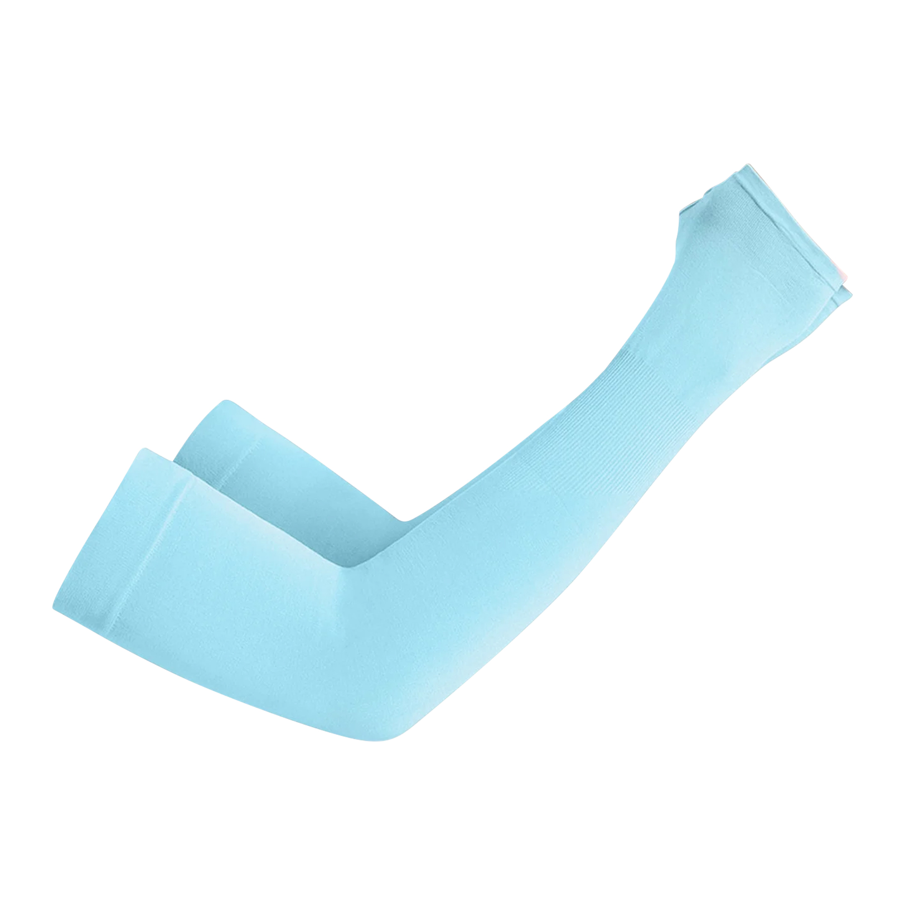 Unisex Sports Cooling Arm Sleeves 18