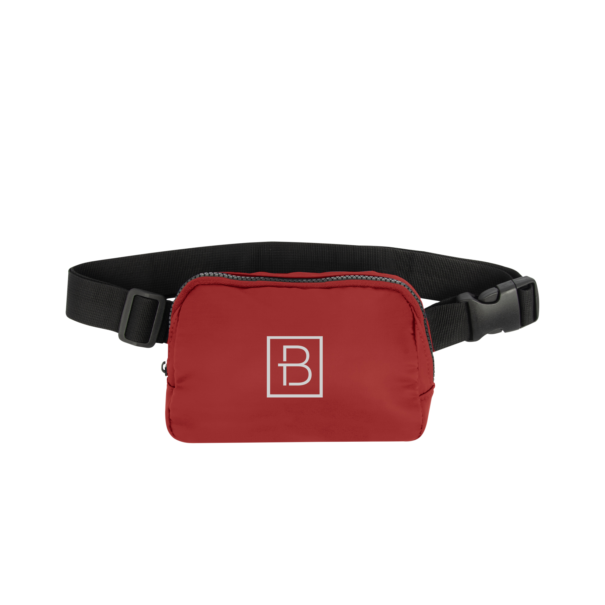 Anywhere Belt Bag 30
