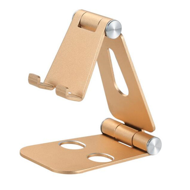 Cell Phone Stand Adjustable Holder for Desk 4