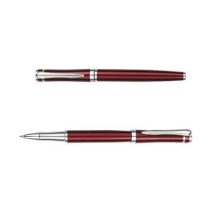 Screen Touch Ballpoint Pens With Flashlight 3