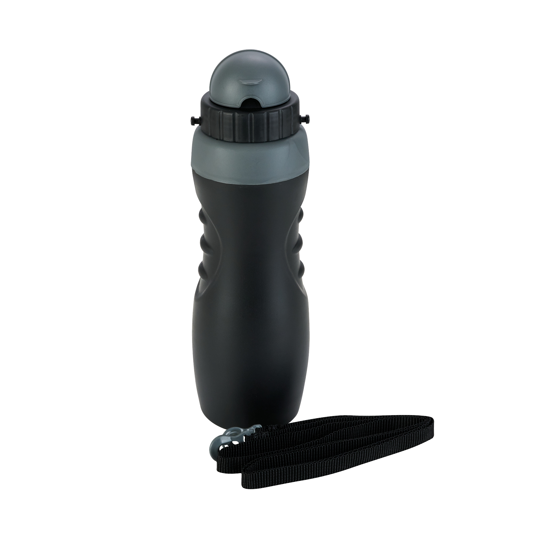 Remi 18 oz. Double Wall Polypropylene Water Bottle 49