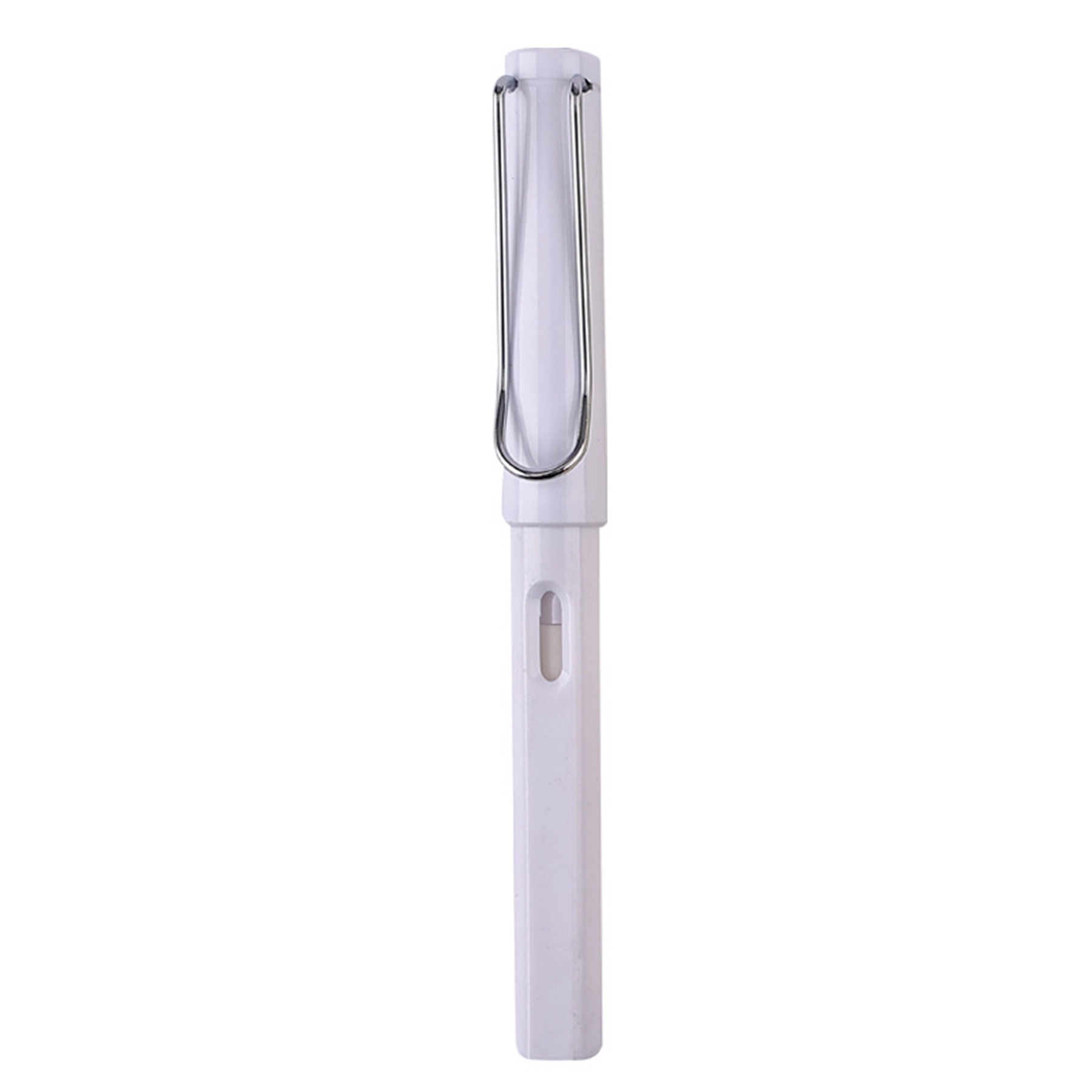 Eternal Inkless Pencil 14