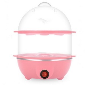 Compact Air Circulation Fan With Silent Mode 4