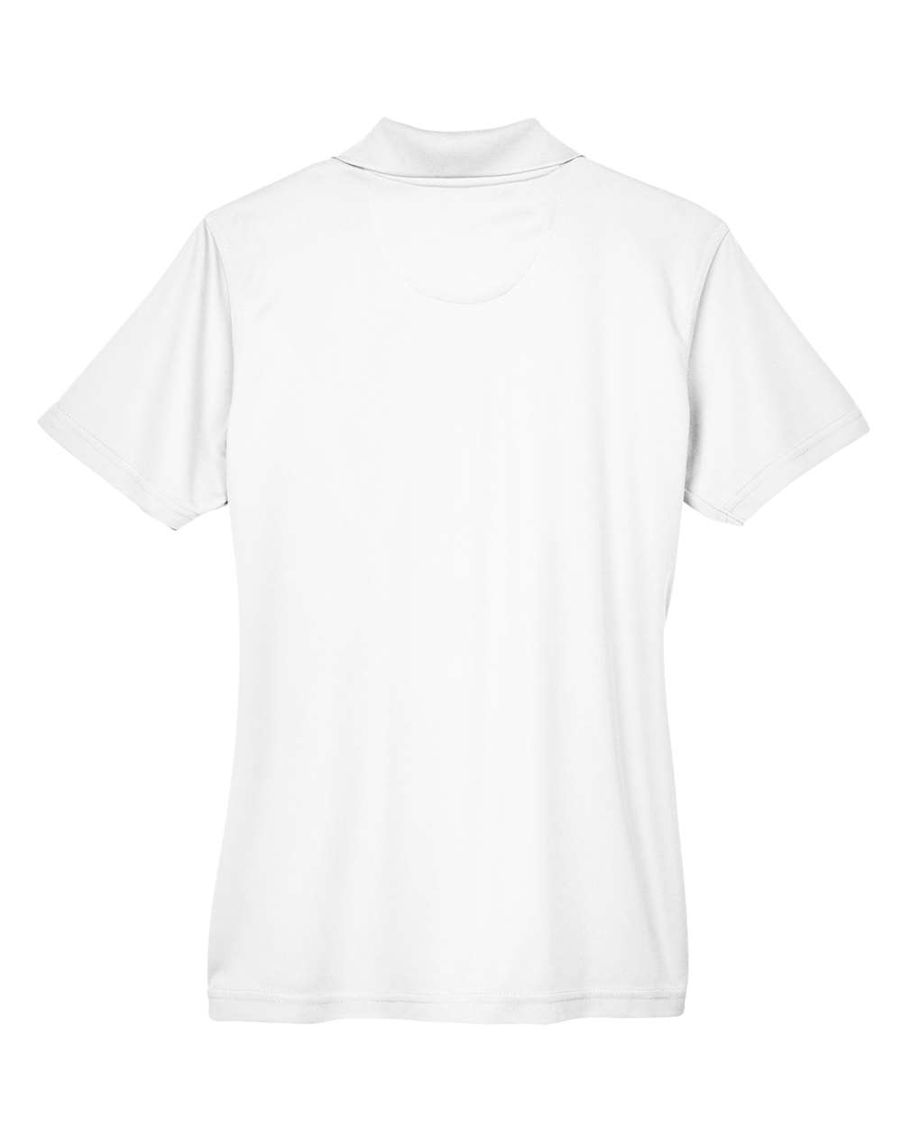 Women's Cool & Dry Mesh Piqué Polo - 8210L 39