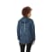 Women's SIGNAL Packable Jacket 44