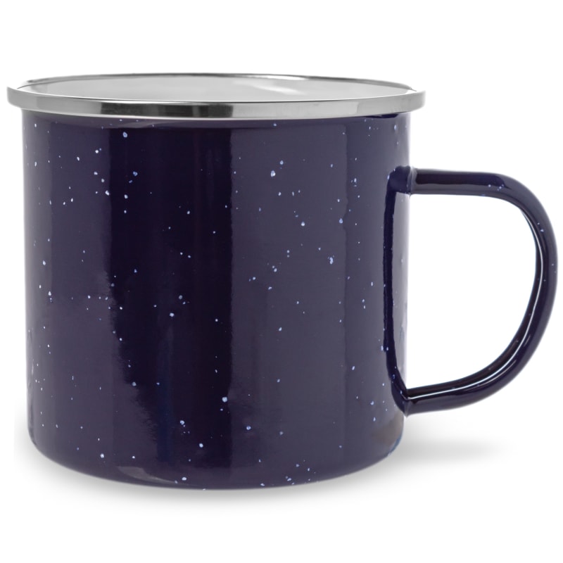 Personalized Believe In Santa Campfire Mugs 3