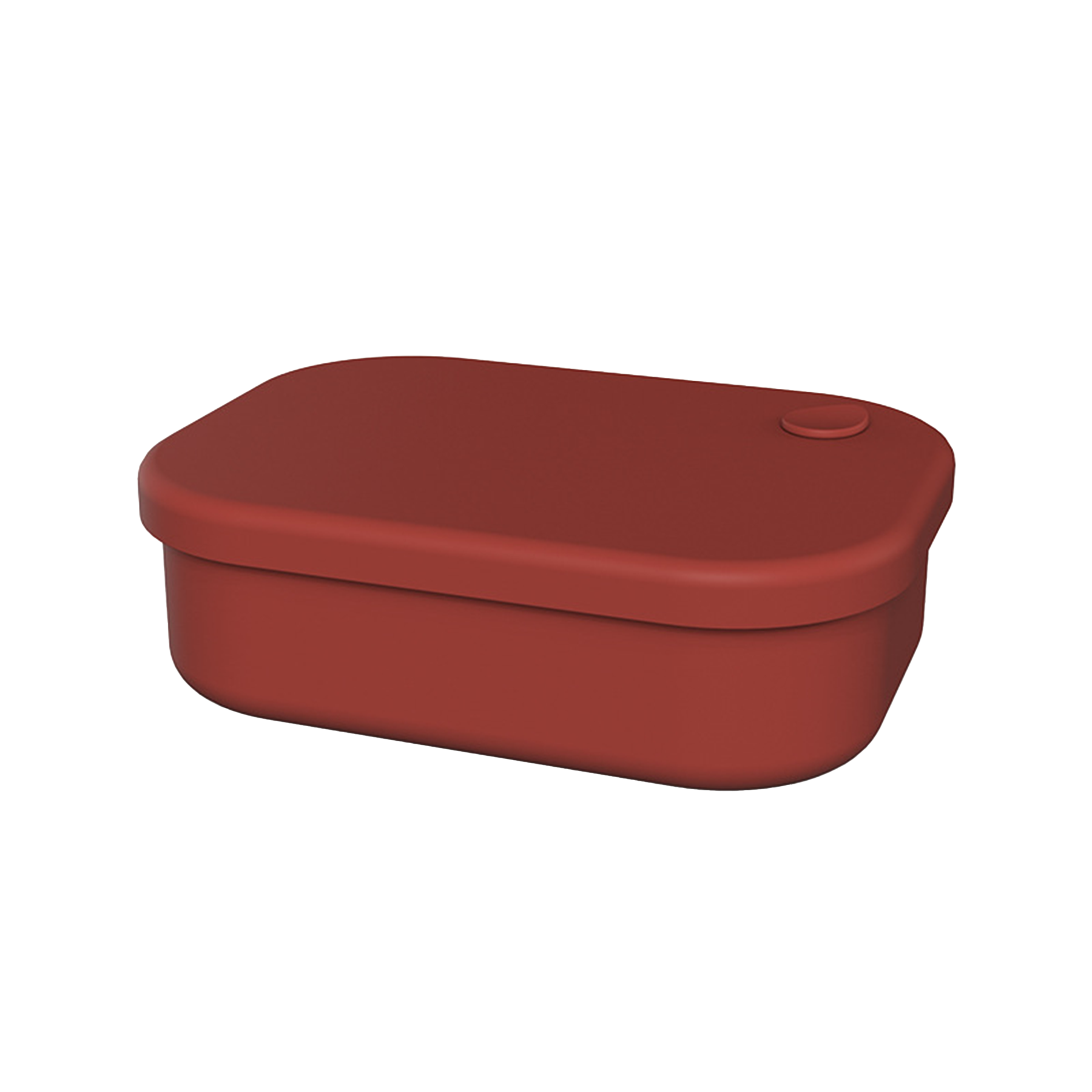 Silicone Lunch Box 3