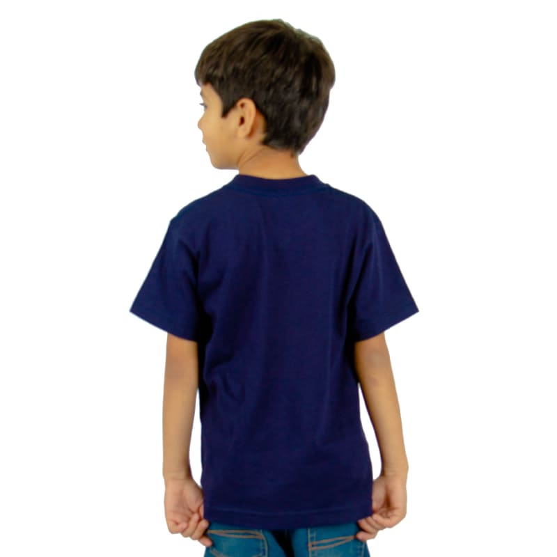 Shaka Wear Youth V-Neck T-Shirt 40