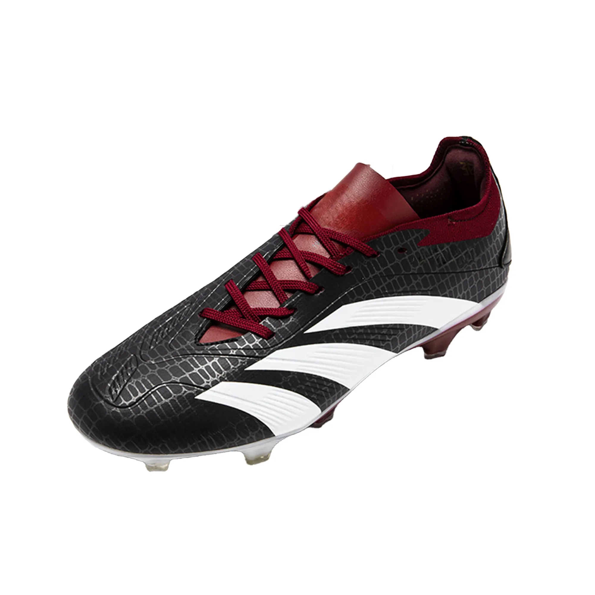Youth Professional Training Football Shoes 14