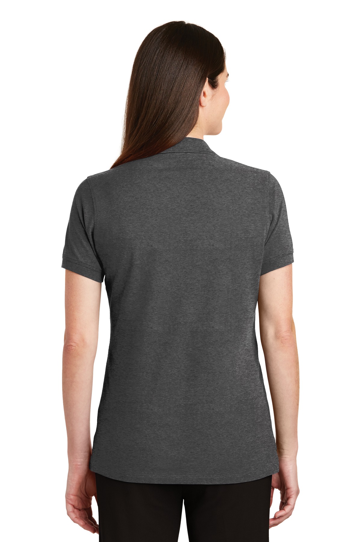 Port Authority® Women's EZCotton Polo 33