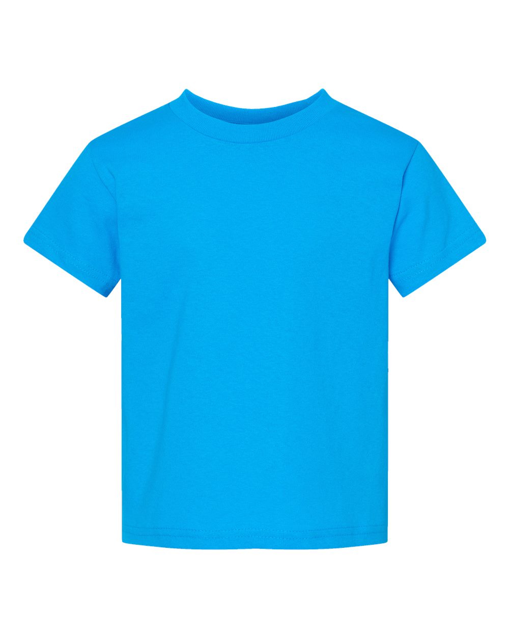 Youth Juvy T-Shirt - 3301J 92
