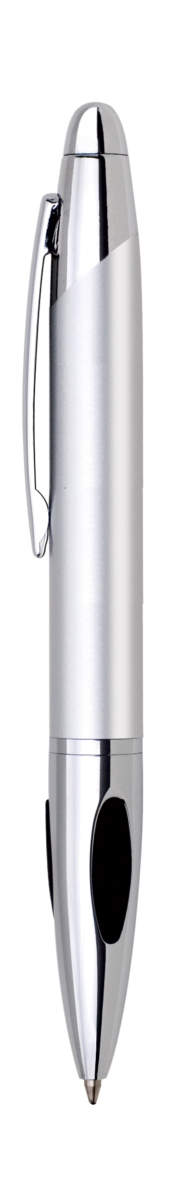 Felix Twist Action Pens 2