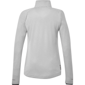Women's ASGARD Eco Knit Jacket 118