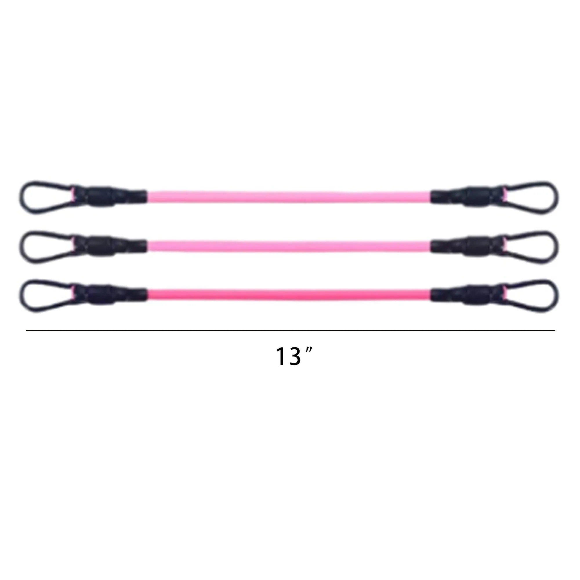 Foot Buckle Trainer 12